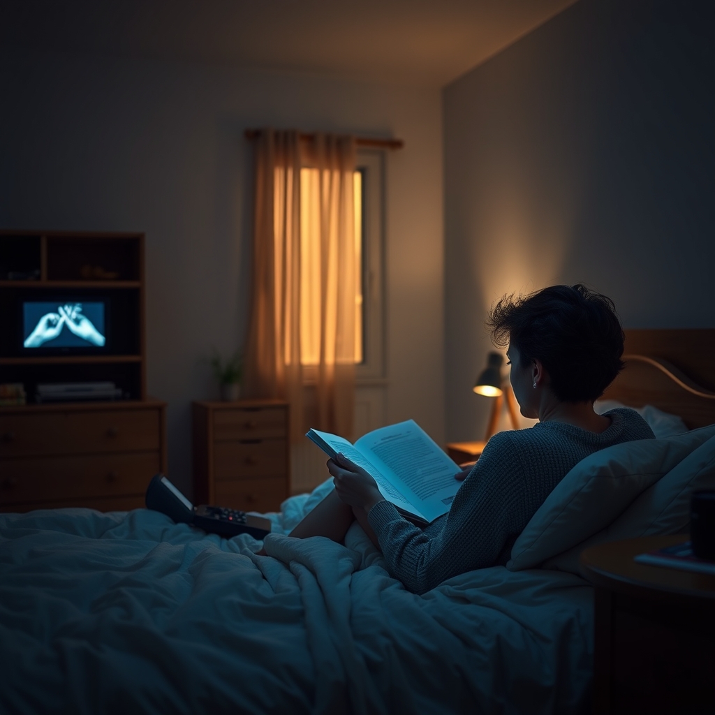 Illustration for Is YU Sleep Right for You? Fit Checklist and Buying Verdict