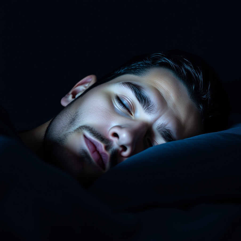 Illustration for YU Sleep vs Neuriva Sleep: Brain-Support Brand vs Sleep Drops