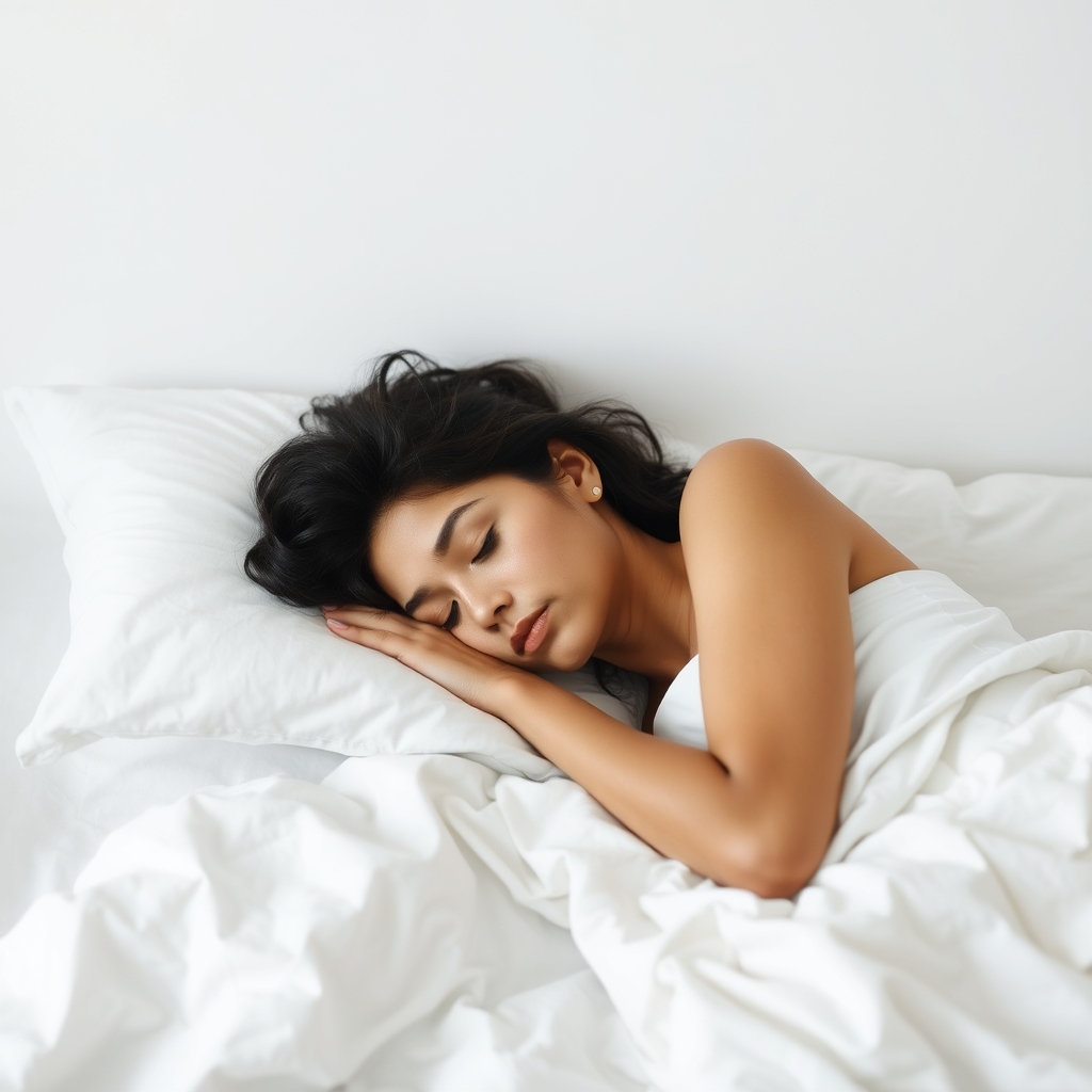 Illustration for Best YU Sleep Alternatives: Top Picks Compared
